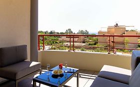 Select' - T2 A Saint-Clair Au Lavandou Dans Une Residence Neuve Avec Piscine - 180Sud-B12
